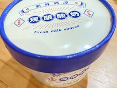 -莲花公园煎蟹·30年闽菜(火车站店)