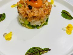 -娜娜家·Nana's restaurant(国金汇店)