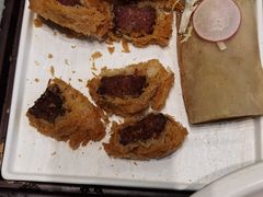 -客家汇·客家传承菜(水库店)