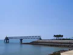 -天津妈祖文化园