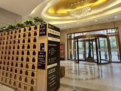 -淘浴水世界(二店)