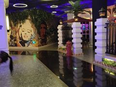 -欧歌堡KTV PARTY(万濠城店)