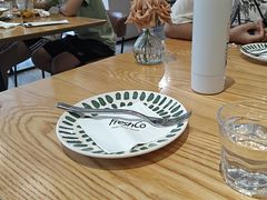 -FreshCo鲜途·西厨(大良店)