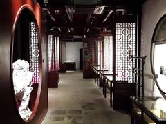 -中国昆曲博物馆
