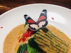 -老板恋上鱼(荣盛广场店)