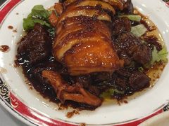 -小实惠嘉(威海路店)