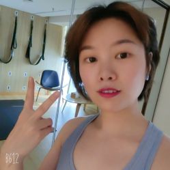 -亦美瑜伽·普拉提