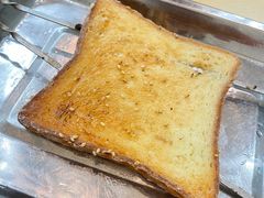 -刘栋梁大排档(淮海东路店)
