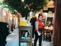 -乡里八闽·福州乡土菜(西园店)