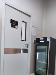 -上海玫瑰医疗美容医院