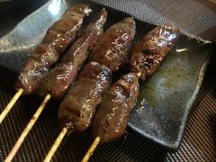 -鸟内会(河北路店)