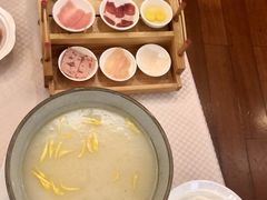 -锦腾轩滇味餐厅