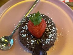 -TIMEZONE8东八时区餐厅&酒吧(798店)