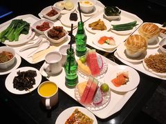 -堂会(白云店)