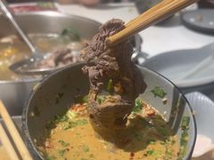 -天津万象城