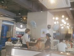 -陈记顺和潮汕牛肉火锅(韩江路店)