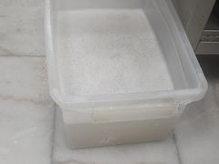 -楚山晓·楚湘菜(江夏永旺店)