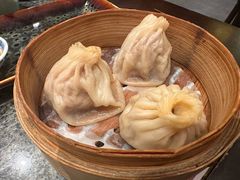 天王烤鸭包-南京大牌档(夫子庙贡院街店)
