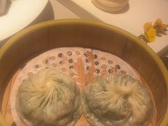 -悦融琥珀·京鲁菜·海味珍品(西单店)