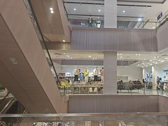 -BIGOFFS 超级折扣(仁恒伊势丹店)