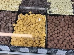 -巧克玩家·城市伴手礼(in88银泰店)