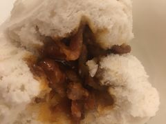 -翠园(铜锣湾广场店)