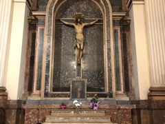 -皮拉尔圣母圣殿主教座堂