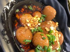 -林记潮牛·牛肉火锅(上马墩店)