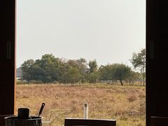 -Chom Cafe and Restaurant