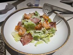 -一棵树·意大利西餐厅One Tree(新城店)