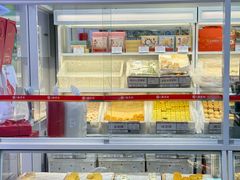 -北京稻香村(第三店)