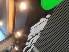 -德克士(广州南站店)