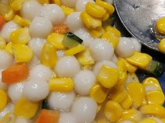 -陈厨老家菜馆(义安区店)