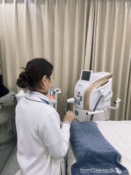 -深圳医恒美医疗美容