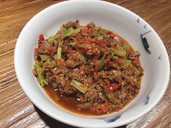 -小湘旺臭鳜鱼(百子湾店)