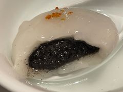-宁波柏悦酒店·钱湖渔港