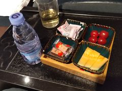 -陆琴脚艺·足浴·SPA(夫子庙店)