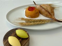 -S Kitchen偲厨