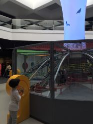 -北京科学中心儿童乐园