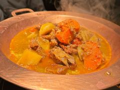 -吃饭皇帝大(长宁龙之梦店)
