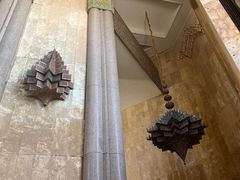 -哈桑二世清真寺