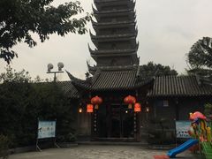 -生宇山珍野生菌汤锅•始于1999(双流古塔店)