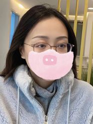 -Doris多里斯半永久纹眉·SMP纹发·发际线