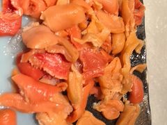 -星伦多自助料理·涮烤一体(江桥万达店)