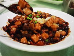 -金时代顺风大酒店(协泰店)