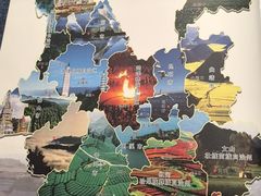 -滇香肴·云南菜蒸汽石锅鱼(云南北路店)