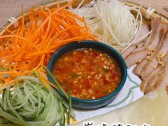 -昆山招商花园城