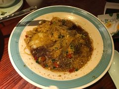 -田婆婆的菜(海口友谊阳光城店)