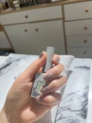-糖·美学·美甲