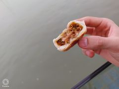 -朱鸿兴面馆(镇湖店)